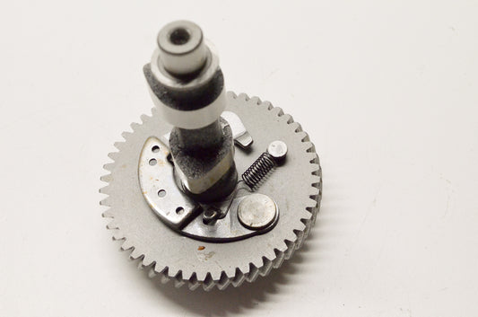 Yamakoyo 36-10, 12-1006 Camshaft NOS