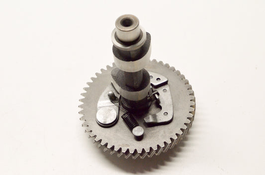 Yamakoyo 36-12, 12-1087 Camshaft NOS