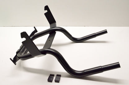 OEM Husqvarna 532403699 Bagger Conversion Kit NOS