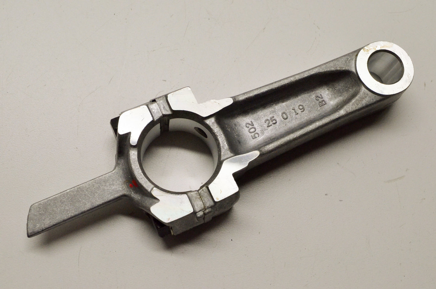 Aftermarket 7-03871, 33093A Connecting Rod NOS