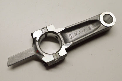 Aftermarket 7-03871, 33093A Connecting Rod NOS
