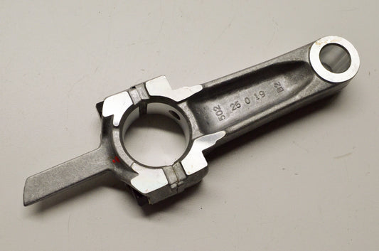 Aftermarket 7-03871, 33093A Connecting Rod NOS