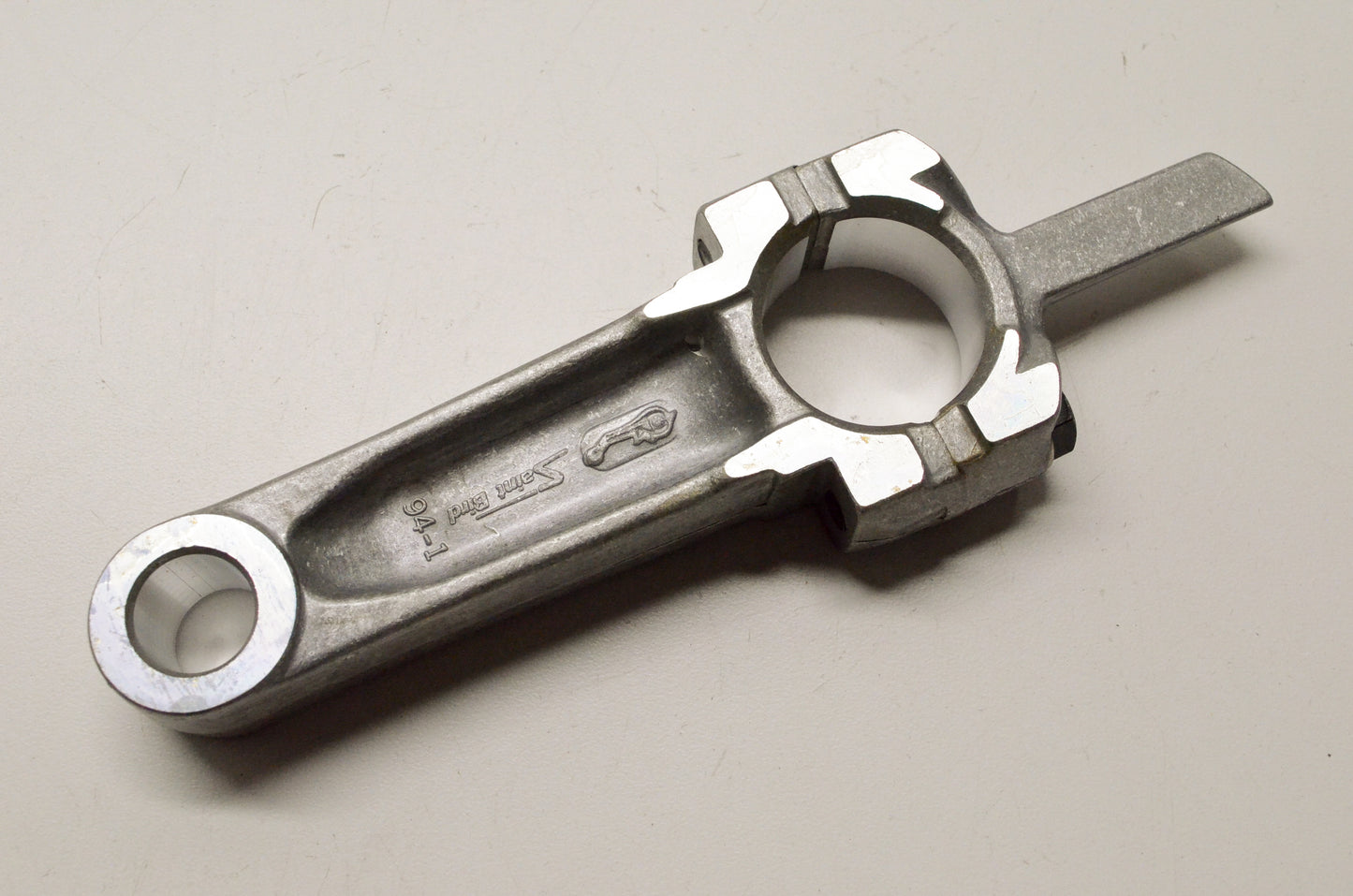 Aftermarket 7-03871, 33093A Connecting Rod NOS