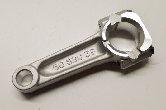 Aftermarket 7-038504, 52-067-68S .010 Connecting Rod NOS