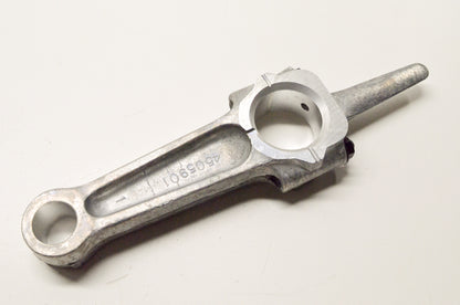 Kohler 45 067 24-S Standard Connecting Rod NOS