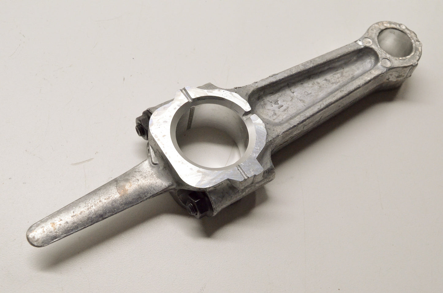 Kohler 45 067 24-S Standard Connecting Rod NOS