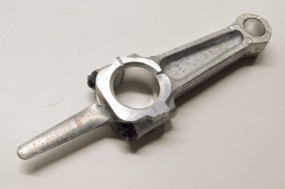 Kohler 45 067 24-S Standard Connecting Rod NOS