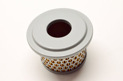 Dealer's Choice 15-1604 Air Filter NOS