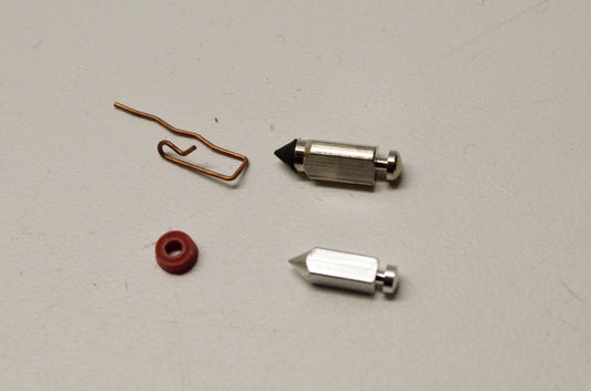 Prime Line 7-02309, 394681 Needle & Seat Kit NOS