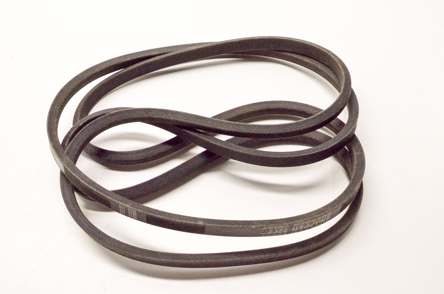 Traction Drive Belt NOS