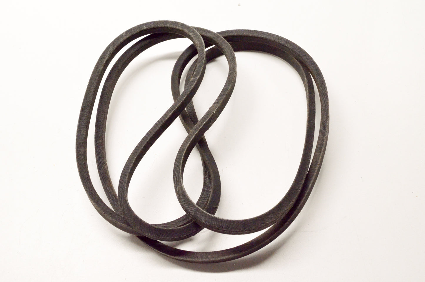 Traction Drive Belt NOS