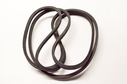 Traction Drive Belt NOS