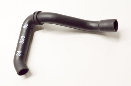 Kohler 24 326 89-S Breather Hose NOS