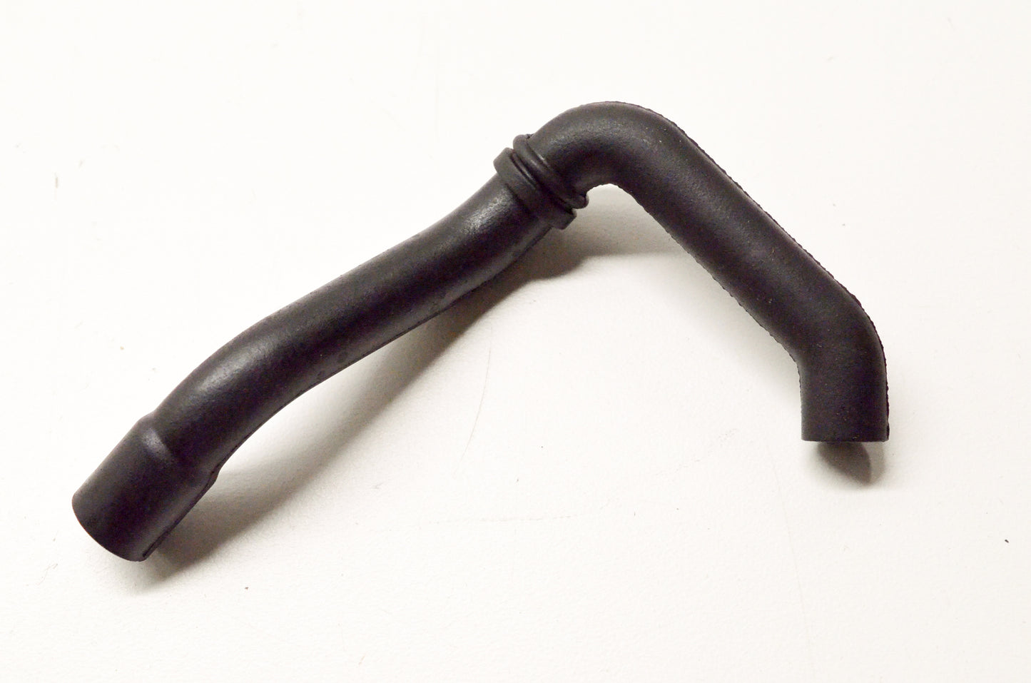Kohler 24 326 89-S Breather Hose NOS
