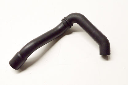 Kohler 24 326 89-S Breather Hose NOS
