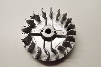 Briggs&Stratton 691987 Flywheel NOS