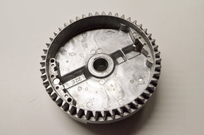 Briggs&Stratton 691987 Flywheel NOS