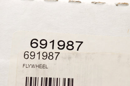 Briggs&Stratton 691987 Flywheel NOS