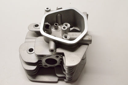 Yamakoyo 36-42, 12-1037 Cylinder Head NOS