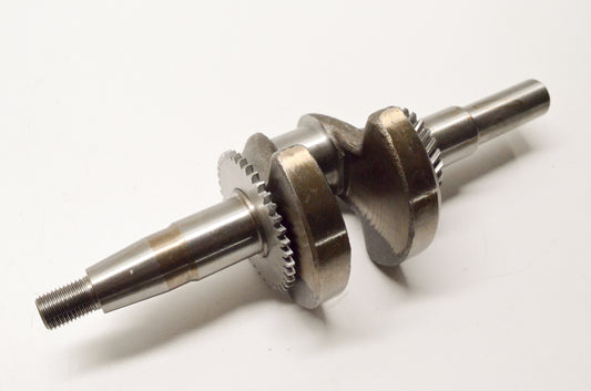 Yamakoyo 36-02S, 12-1177 Crankshaft 20mm NOS