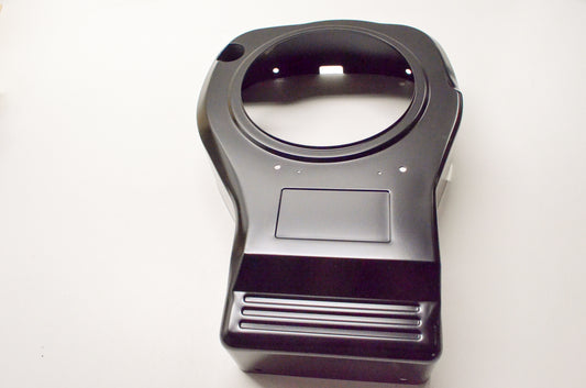 OEM Briggs & Stratton 690496 Blower Housing Cover NOS