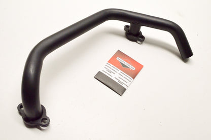 Exhaust Manifold NOS