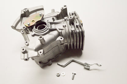 Aftermarket 12000-ZL0-010 Bare Cylinder Block NOS
