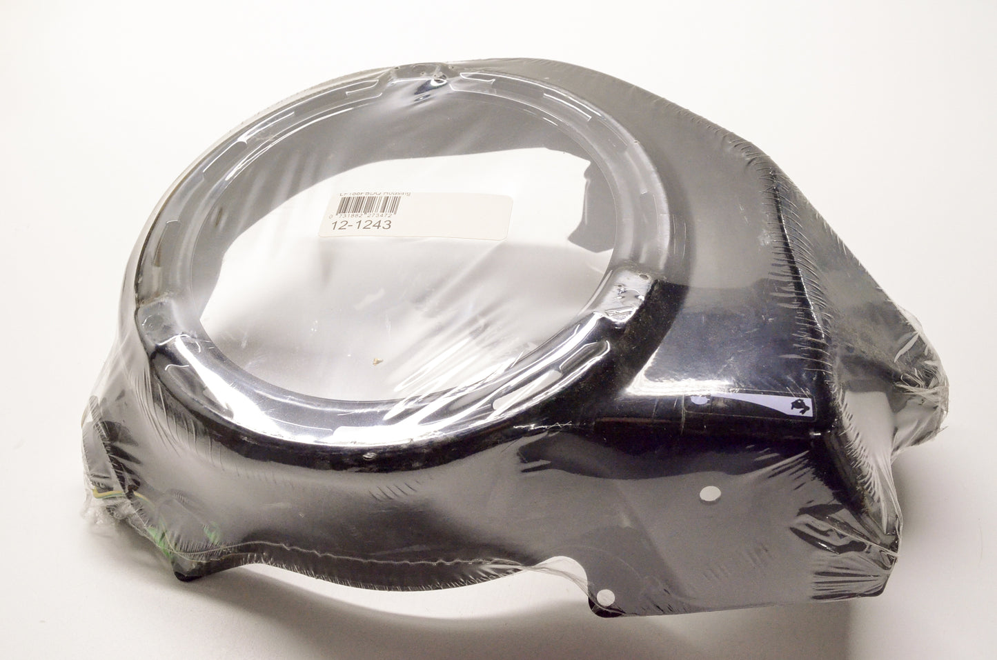 Lifan FC188, 12-1243 Housing Cover NOS