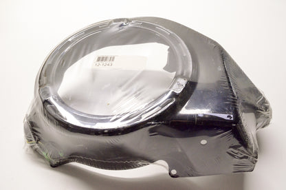 Lifan FC188, 12-1243 Housing Cover NOS