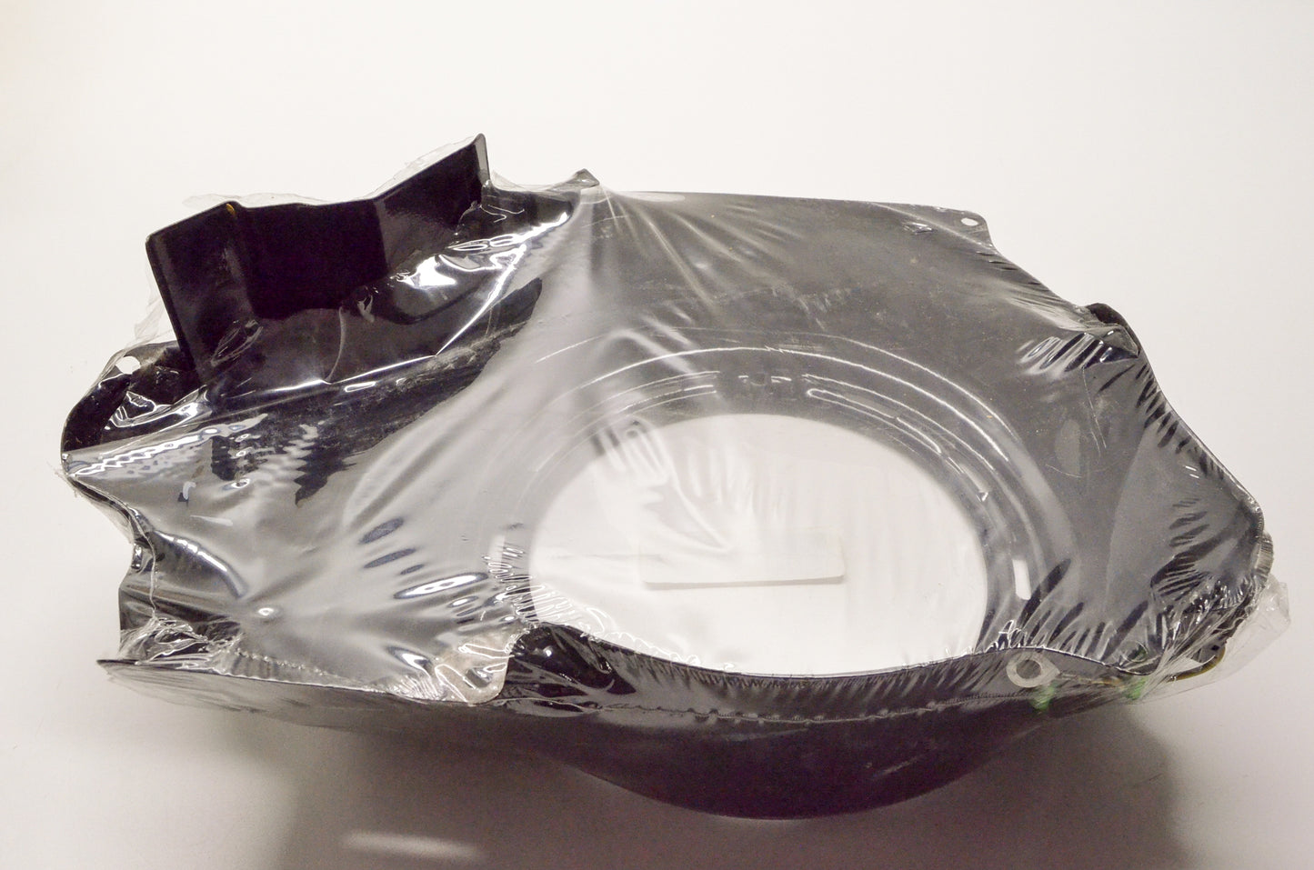 Lifan FC188, 12-1243 Housing Cover NOS