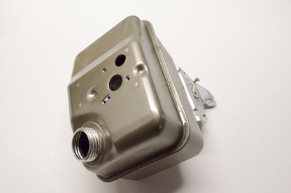 Briggs&Stratton 494610 Fuel Tank NOS