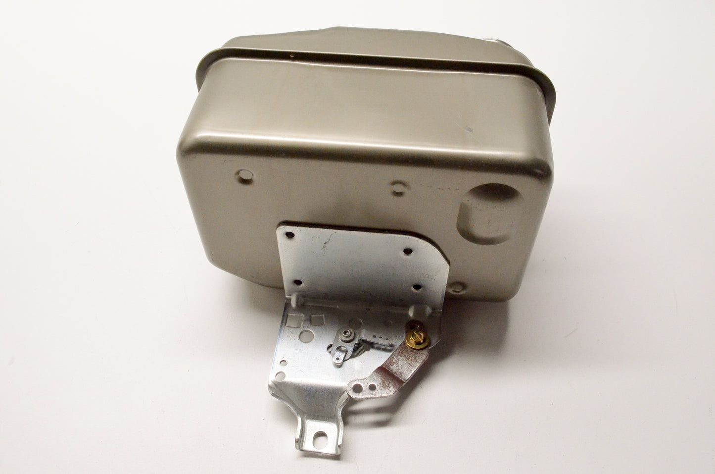 Briggs&Stratton 494610 Fuel Tank NOS