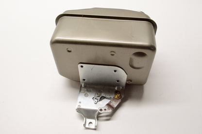 Briggs&Stratton 494610 Fuel Tank NOS