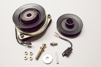 OEM Briggs & Stratton 7063304YP Warner Clutch Kit NOS