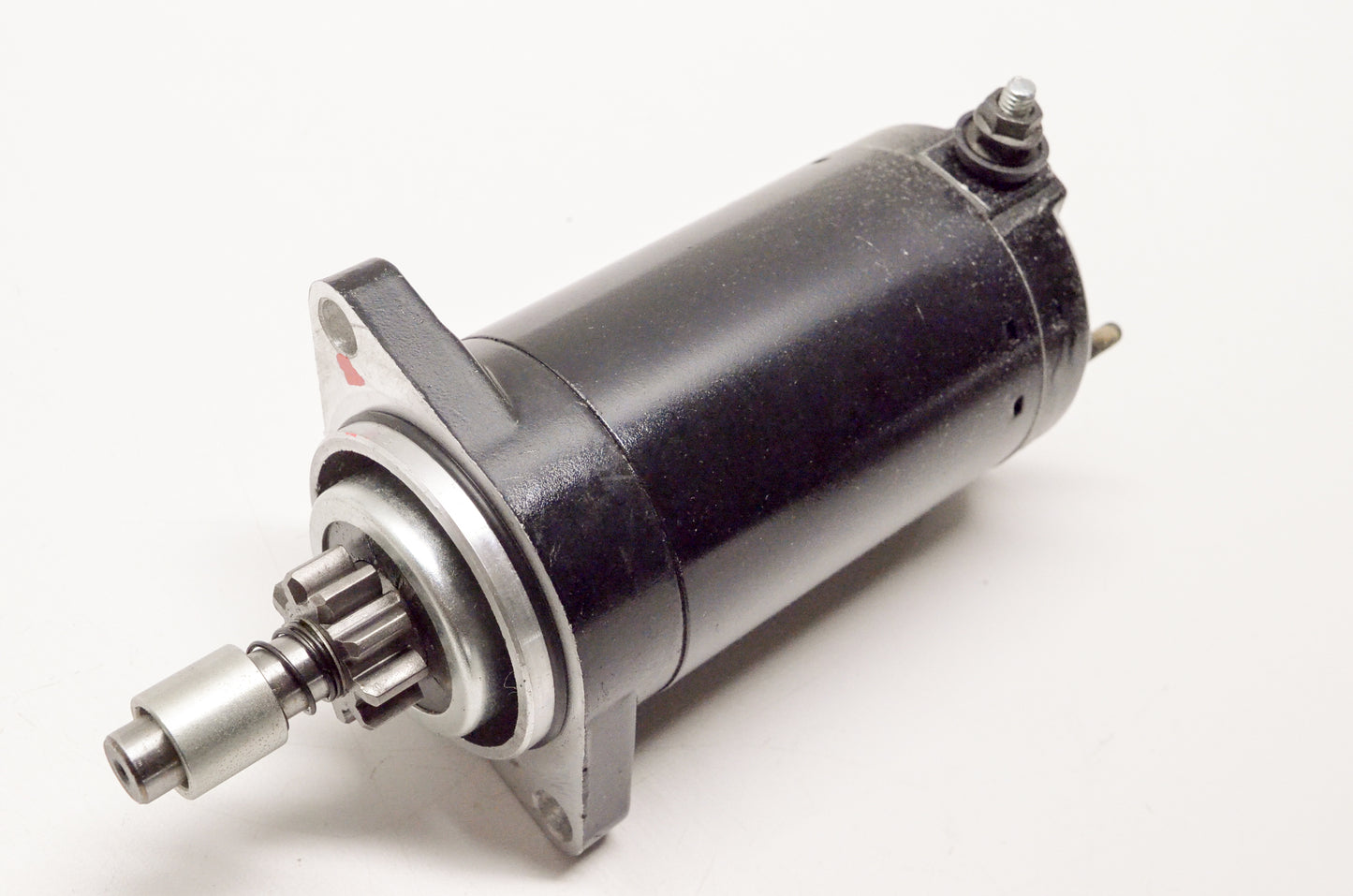Psykho 45-1057, C1090-NA Electric Starter NOS