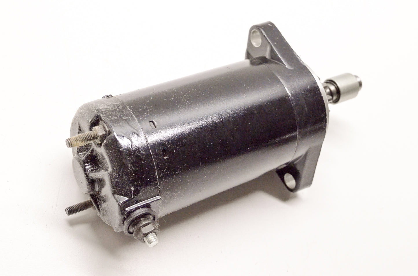 Psykho 45-1057, C1090-NA Electric Starter NOS