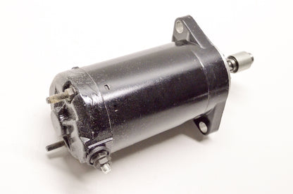 Psykho 45-1057, C1090-NA Electric Starter NOS