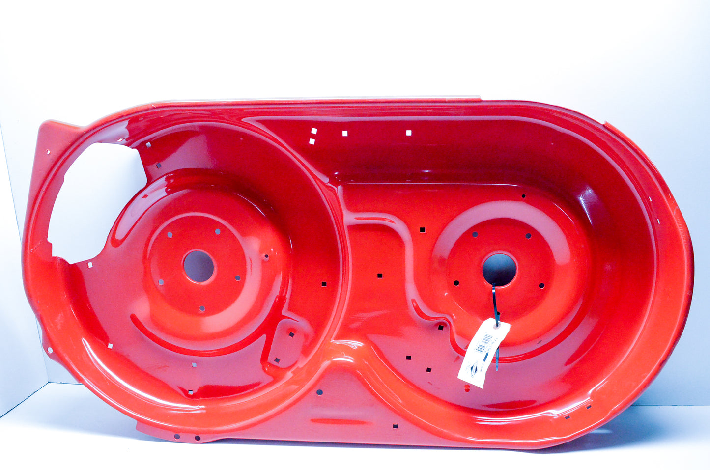 OEM Briggs & Stratton 1730100DYP Housing NOS