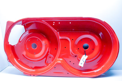 OEM Briggs & Stratton 1730100DYP Housing NOS