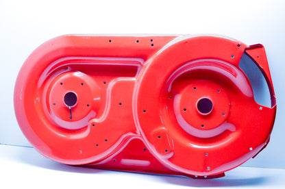 OEM Briggs & Stratton 1730100DYP Housing NOS
