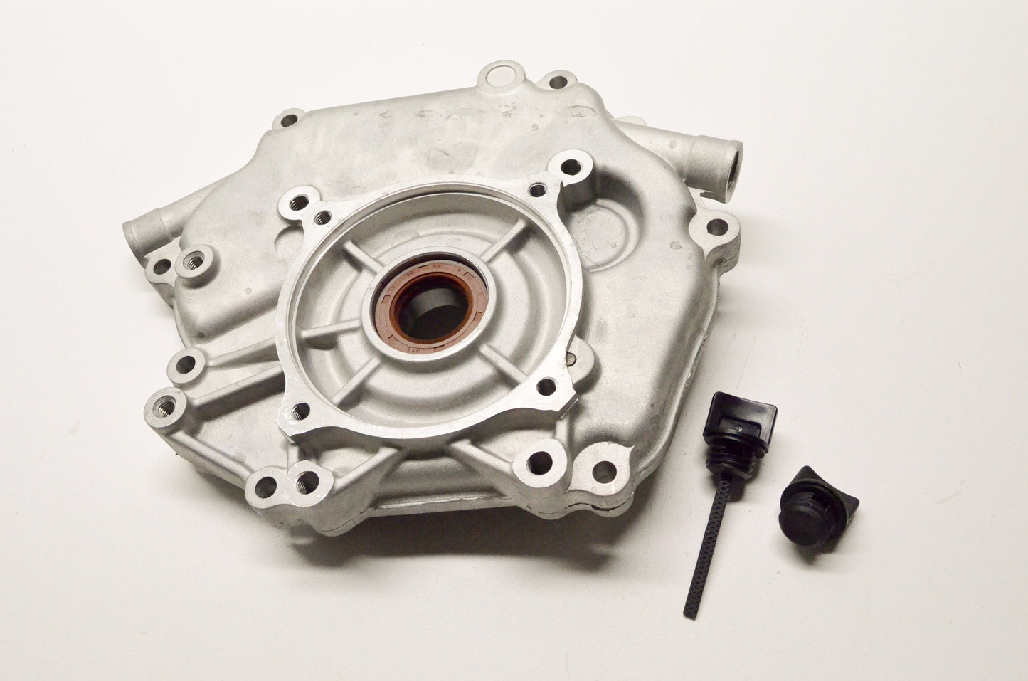 Yamakoyo 36-118 Crankcase Cover NOS