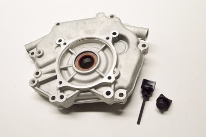 Yamakoyo 36-118 Crankcase Cover NOS