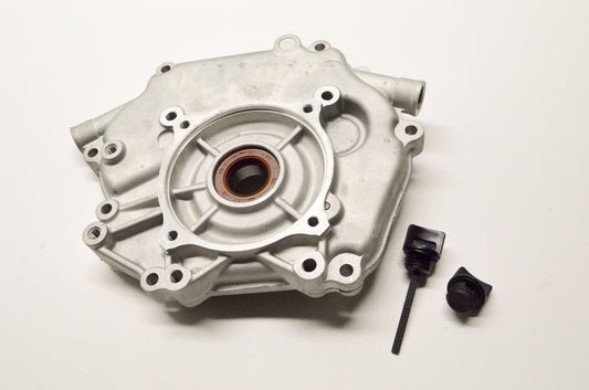Yamakoyo 36-118 Crankcase Cover NOS