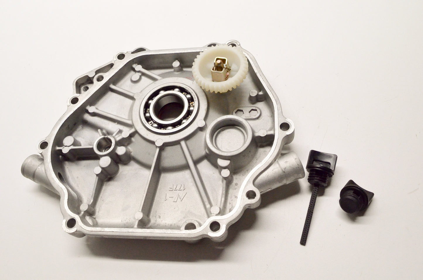 Yamakoyo 36-118 Crankcase Cover NOS