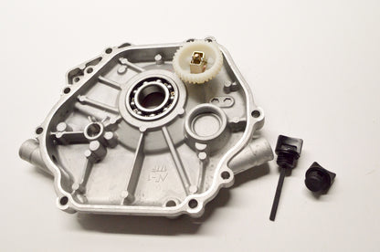 Yamakoyo 36-118 Crankcase Cover NOS