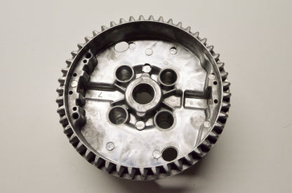 Briggs&Stratton 590421 Flywheel NOS