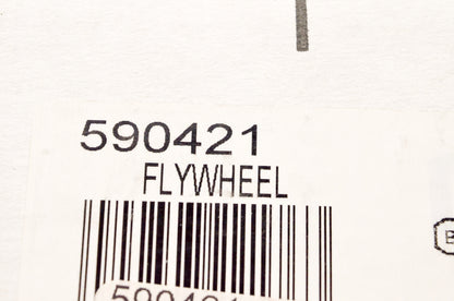 Briggs&Stratton 590421 Flywheel NOS