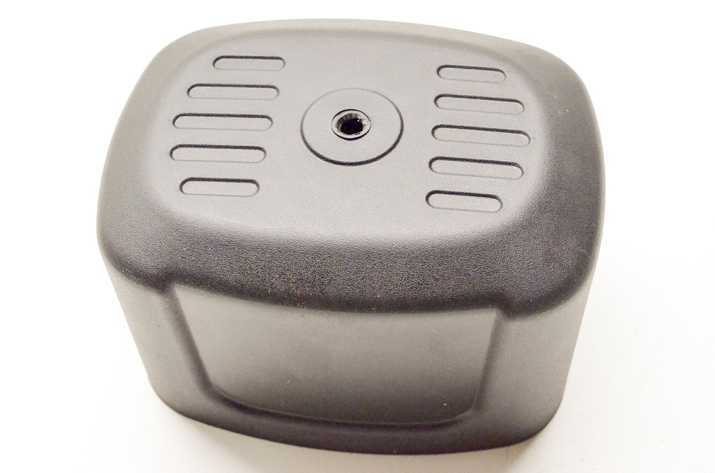 OEM Briggs & Stratton 593087 Air Cleaner Cover NOS