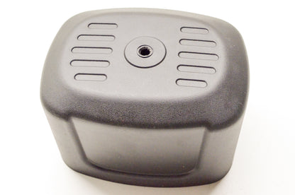 OEM Briggs & Stratton 593087 Air Cleaner Cover NOS
