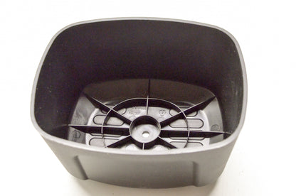OEM Briggs & Stratton 593087 Air Cleaner Cover NOS